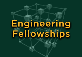 Engineering Fellowships Button